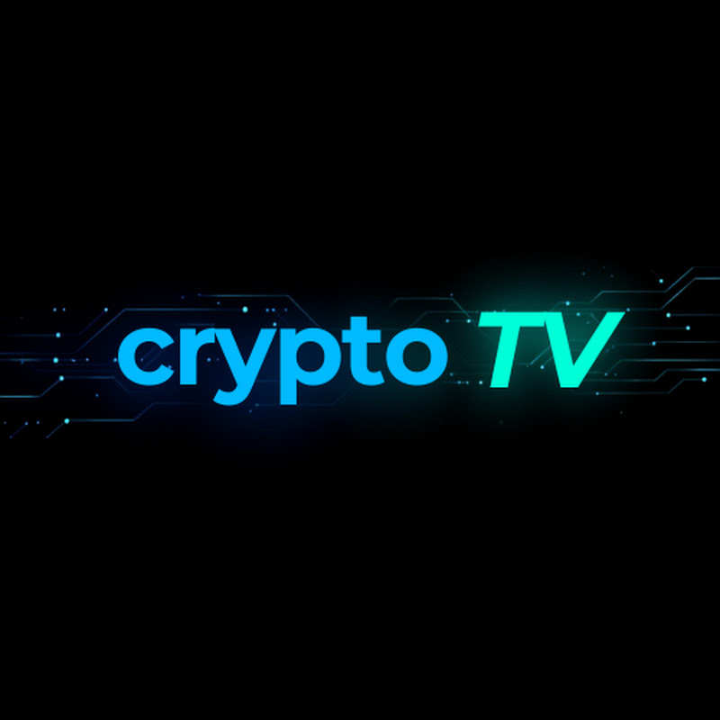Crypto Tv