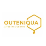outeniqualifestylecentre