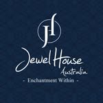 Silver Jewellery Collection for Women and Kids