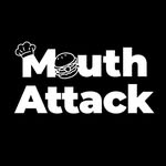 MOUTH ATTACK