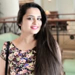 Shailza Kathuria| Mental Health Professional