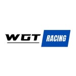 wgtracing