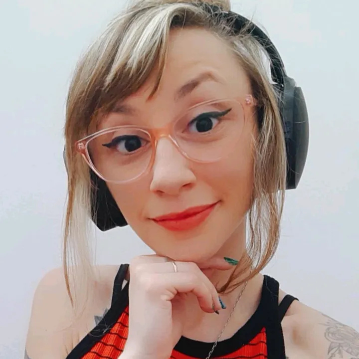 los tips de Luci 📓