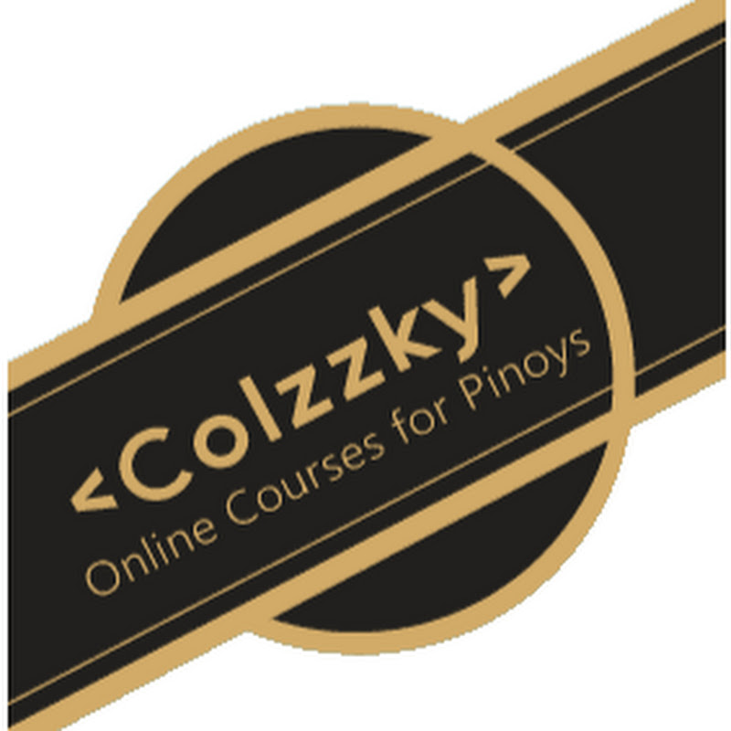 Colzzky
