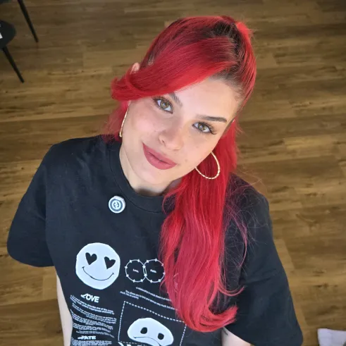 Anna.Gazanis
