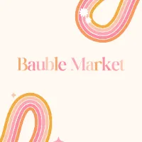 BAUBLE MARKET