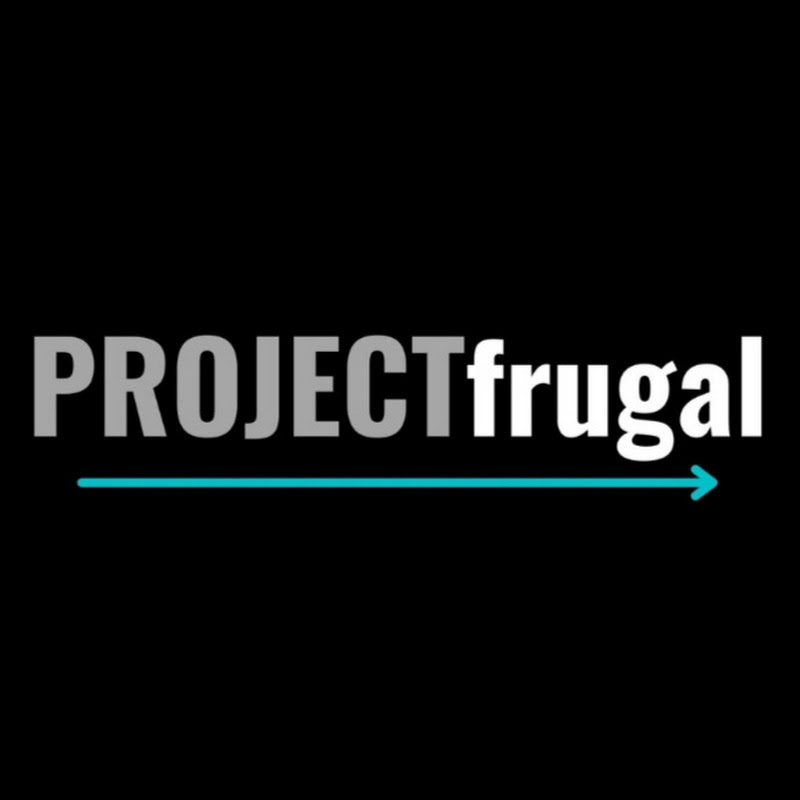 Project Frugal