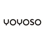 YOYOSO Ecuador - Tienda Coreana