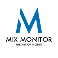 Samer aka Mix Monitor Dj