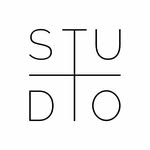 STUDIOPLUS ARCHITECTS