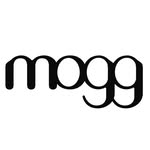 Mogg