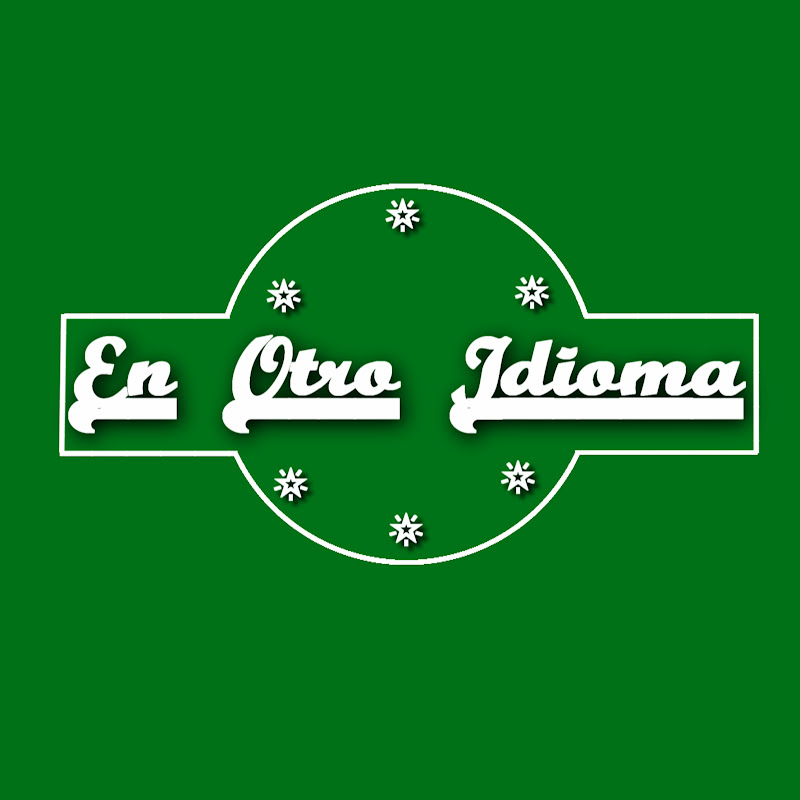 En Otro Idioma Academia 