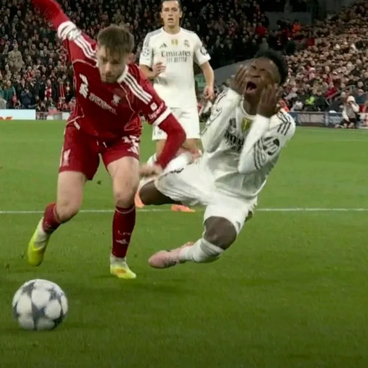 Ftbl.Edits.cc