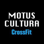 Motus Cultura CrossFit