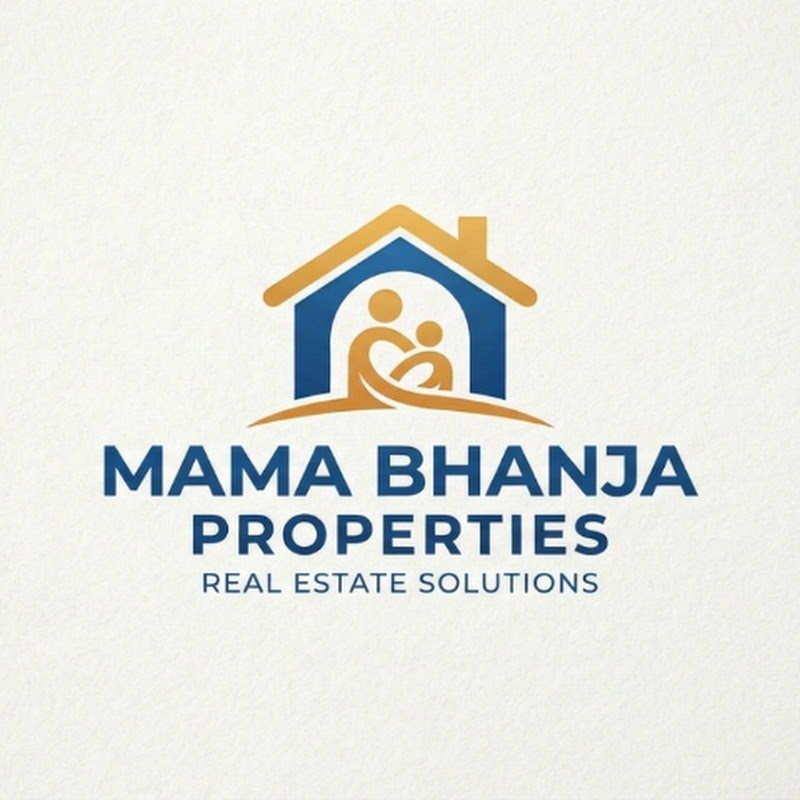 Mama Bhanja Properties 
