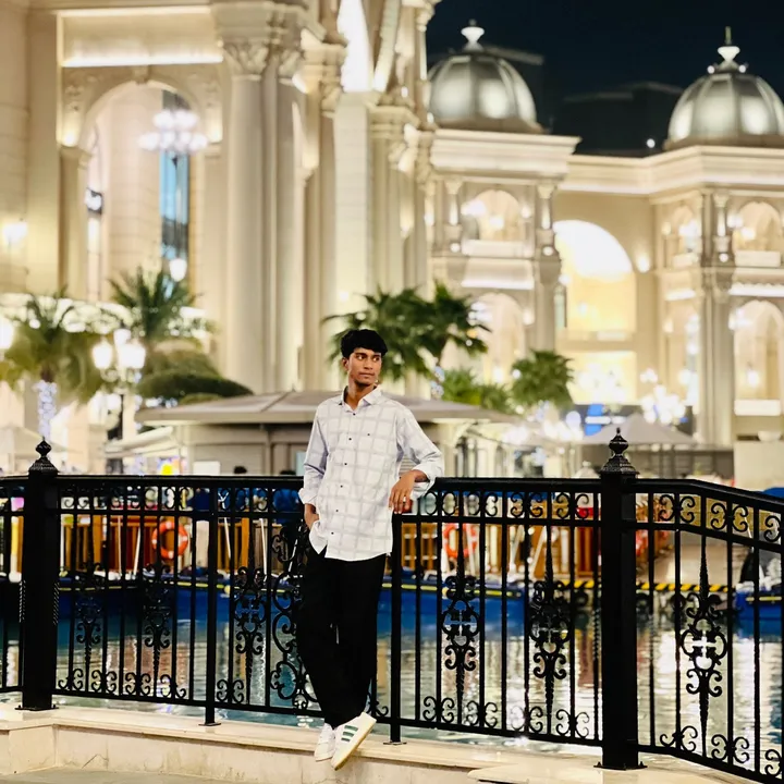 ᴊᴇʜꫝᴅuu❓🇶🇦