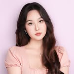 isa kim • ugc creator