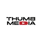 Thumb Media
