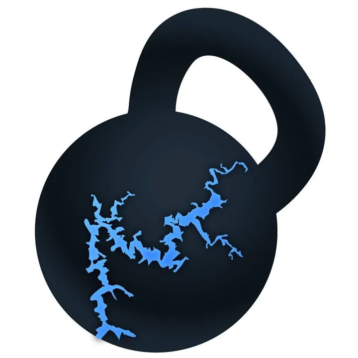 Crossfit