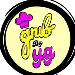 Grub By YG