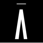 ANTE - LEAD THE WAY