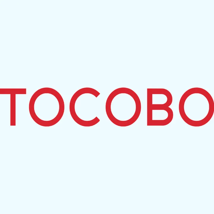 TOCOBO US