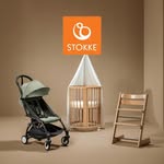 Stokke India