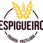 Espigueiro- Padaria/Pastelaria