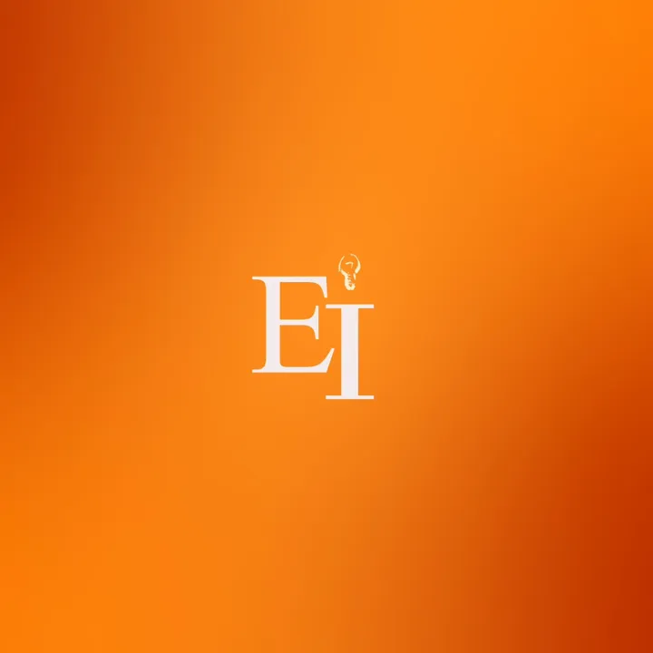 Entrepreneur Ideology®