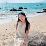 Alanies Quah