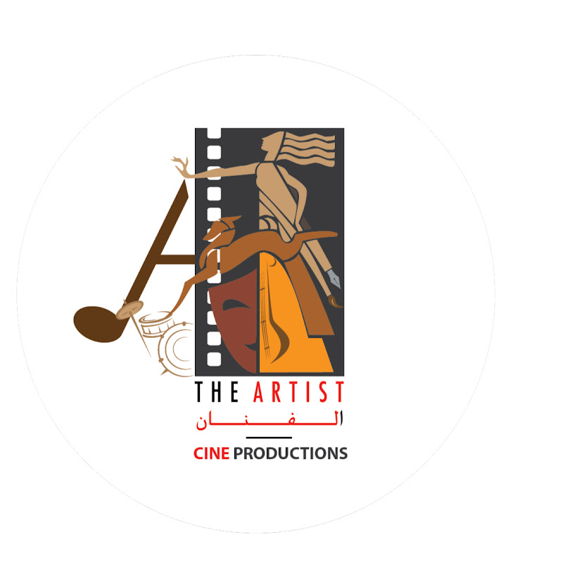 The Artist Cine Productions TACP