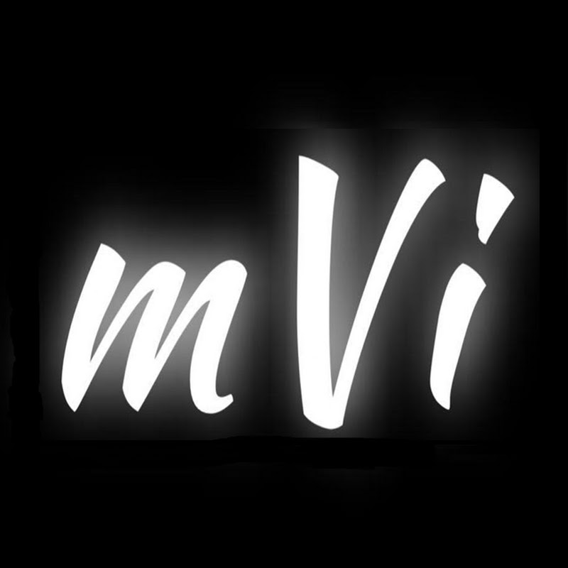 Tutoriale orga, acordeon -  muz 4 muz