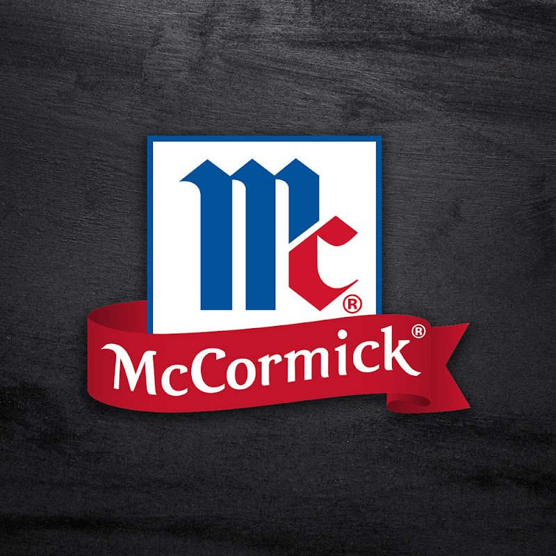 McCormick Ecuador
