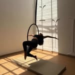 Putri Rahayu Lesmana