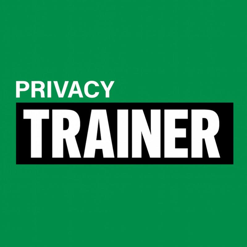 Privacy Trainer 🛡️