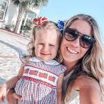Rachel Norris