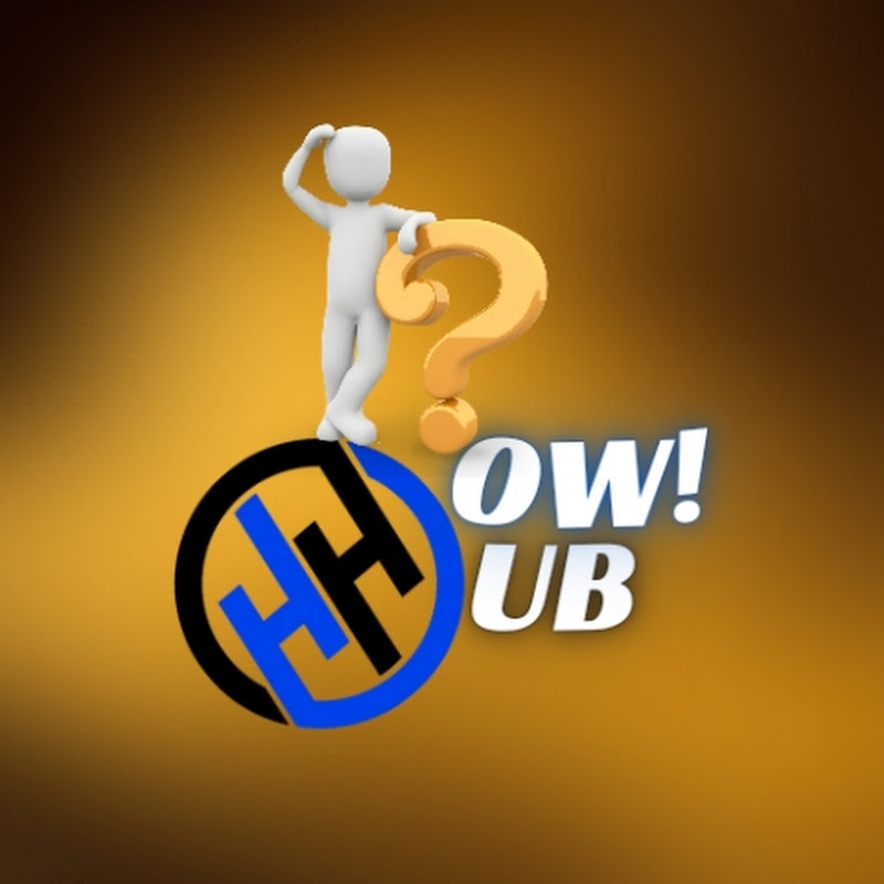 How Hub