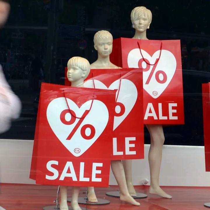 Shadia-Sale-Angebot-Freizeit