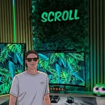 Scrolls World | Pc-Setup | Console-Gaming | Tech |