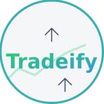 Tradeify