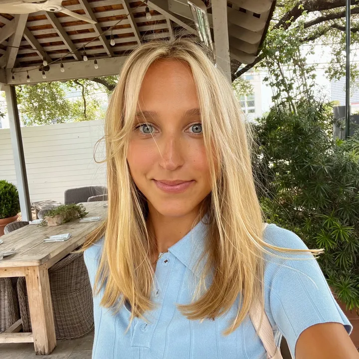 devynwhitehead
