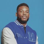 A.J. Brown