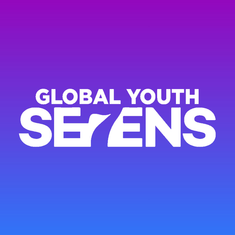Global Youth Sevens