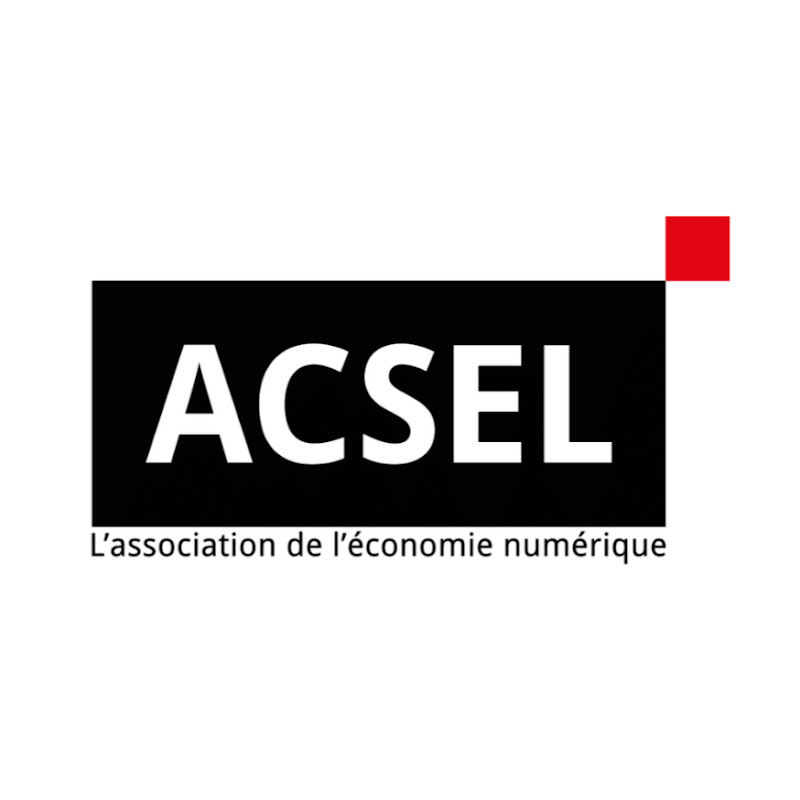 ACSEL
