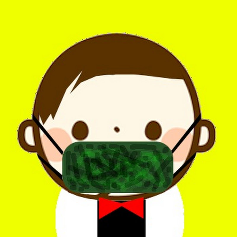 Dr.LEO-LABO.