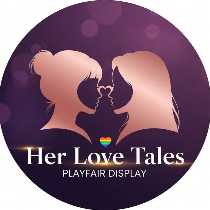 Her Love Tales