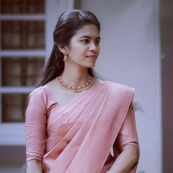 dhivya varun