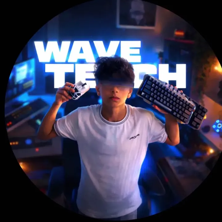 Wave