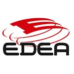 Edea Skates