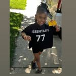 Baby🎀Kehlani🧩
